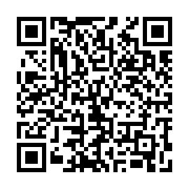 QR 9e10246