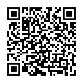 QR 9e10688