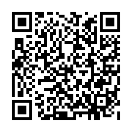 QR 9e1073d