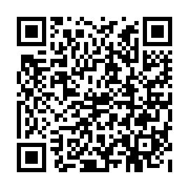 QR 9e10e54