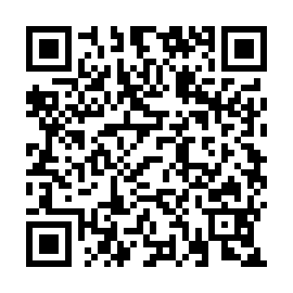 QR 9e10f7b