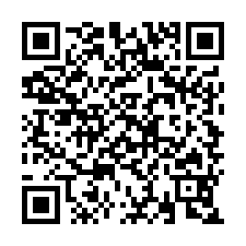 QR 9e10f8e