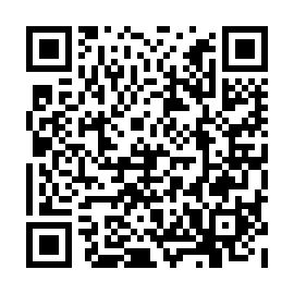 QR 9e1269d