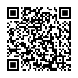 QR 9e12744