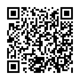QR 9e13015