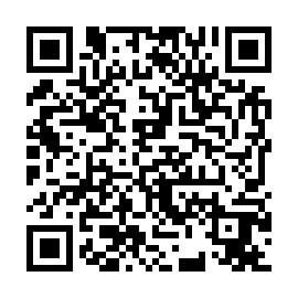 QR 9e131f9