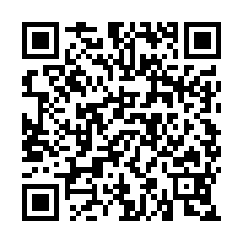 QR 9e13317