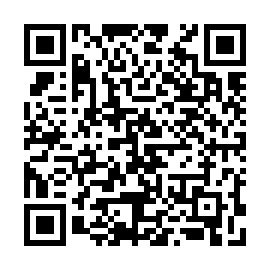 QR 9e13d6b