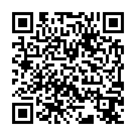 QR 9e143a7