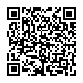 QR 9e144f0