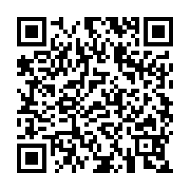 QR 9e1454b