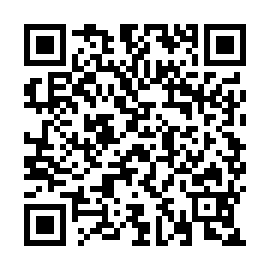 QR 9e14647