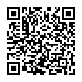 QR 9e14df8