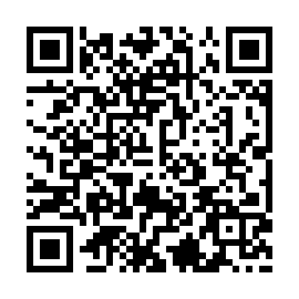 QR 9e1517c