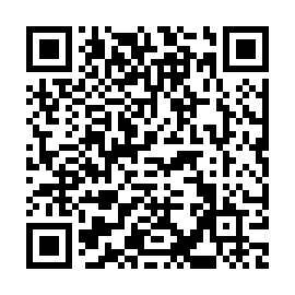 QR 9e15e90