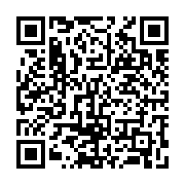 QR 9e16146