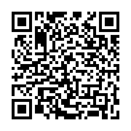 QR 9e16578