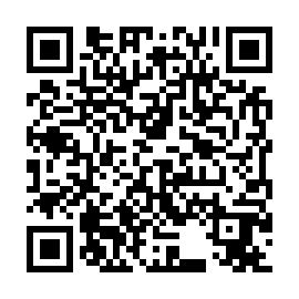 QR 9e165c3