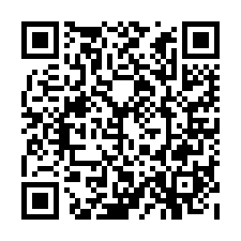 QR 9e16917