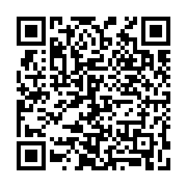 QR 9e16f6c