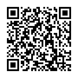 QR 9e17159