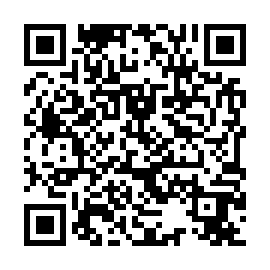 QR 9e17b35
