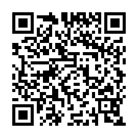 QR 9e18ab1