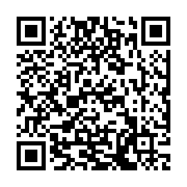 QR 9e18c6f