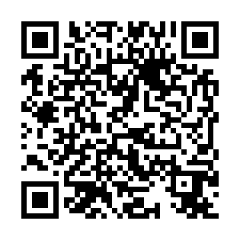 QR 9e18f01