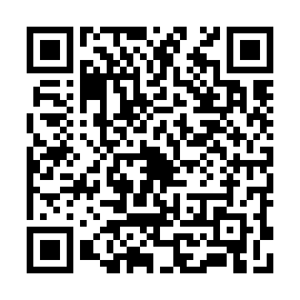 QR 9e191c4