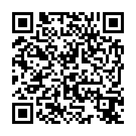QR 9e19b99