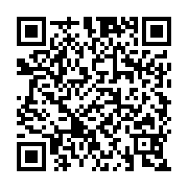 QR 9e19d00