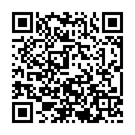 QR 9e1a18b