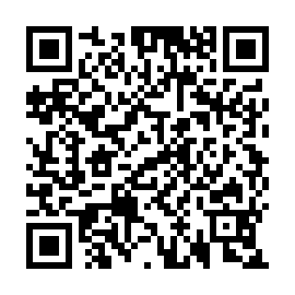 QR 9e1a7ac