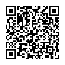 QR 9e1a821