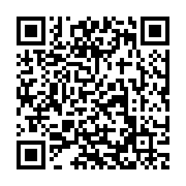 QR 9e1a841