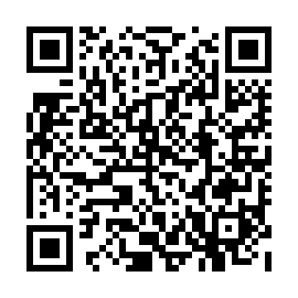 QR 9e1a91c