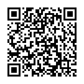 QR 9e1b0e4