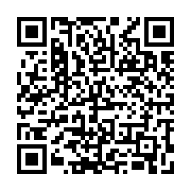 QR 9e1b276