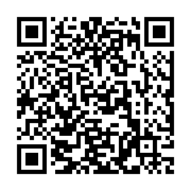 QR 9e1b46f