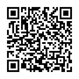 QR 9e1b978