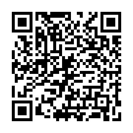 QR 9e1ba87