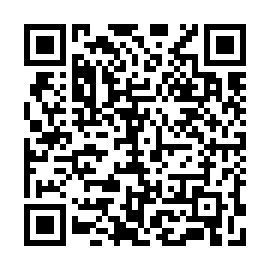 QR 9e1bac3