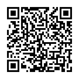 QR 9e1bbe6