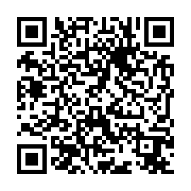 QR 9e1cbf1