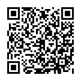 QR 9e1d74a