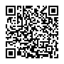 QR 9e1d778