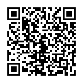 QR 9e1e1fe