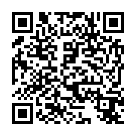QR 9e1e419