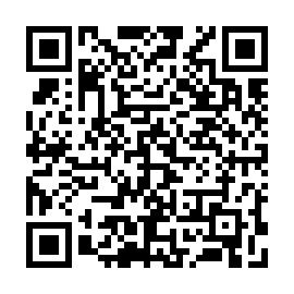 QR 9e1f112